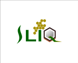 /public/logoimage/1532672907SLIQ 7.png